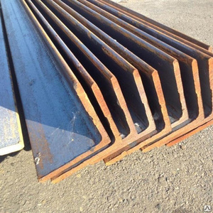 เหล็กฉากชุบสังกะสีแบบจุ่มร้อน ขนาด 50x50x5 มม. Q235B ASTM A36 ยาว 6 ม. แบบเจาะรู - Product Image 6