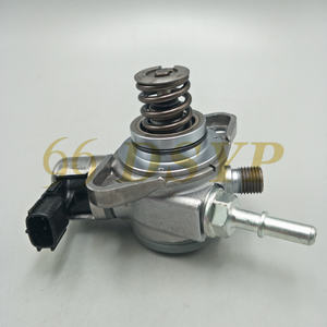 DSYP топливный насос высокого давления для Benz BMW Peugeot VW Ford Toyota Peugeot Nissan - Product Image 3