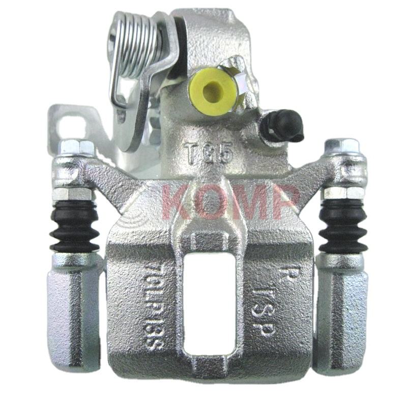 Assy Rear Brake Caliper for HONDA CITY FIT CR-V OEM