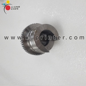 Roulement d'engrenage à rouleaux d'eau de haute qualité DO 71.030.259 pour Heidelberg SM102 CD102 pour pièces d'impression offset - Product Image 2