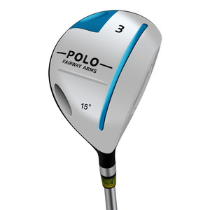 Nouveaux clubs de <span class=keywords><strong>golf</strong></span> ensembles pour hommes un ensemble complet de clubs de pratique débutants équipement de <span class=keywords><strong>golf</strong></span> - Product Image 4