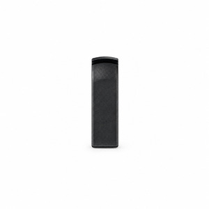 Manopola di accelerazione con volantino compatibile con 947 952 Rif. 911465 - Product Image 1