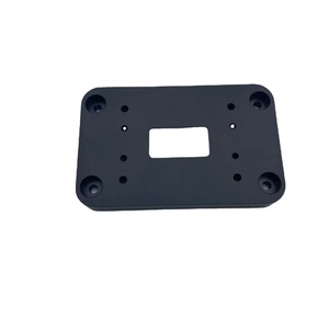 Servicios de Mecanizado CNC Personalizados de Precisión en Latón, Acero Inoxidable, Aluminio y Titanio, Fresado CNC, Torneado, Electroerosión por Hilo - Product Image 1