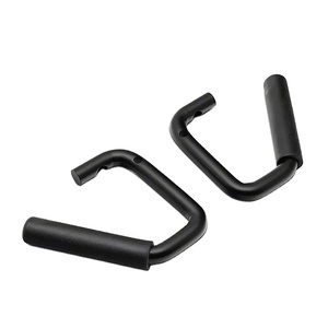 Faro delantero para MIT Triton L200 2005-2012 - Product Image 4