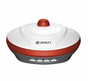 Stonex S1 GNSS กับ800ช่อง GPS RTK สำหรับการสำรวจที่ดิน - Product Image 2