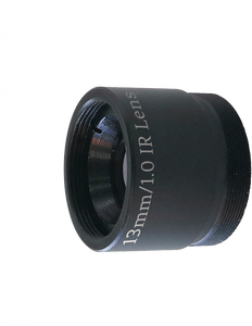 Cámaras de lentes de enfoque fijo manuales de <span class=keywords><strong>25mm</strong></span>, imágenes infrarrojas, lentes de <span class=keywords><strong>25mm</strong></span> 35mm 18-55mm 55-200mm - Product Image 6