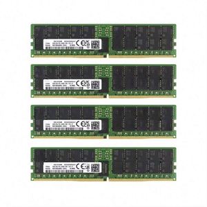 M425R2GA3BB0-CWMOD 16GB Calidad Confiable DDR5 5600MHZ PC5-44800 CL46 SODIMM 1RX8 - Product Image 4