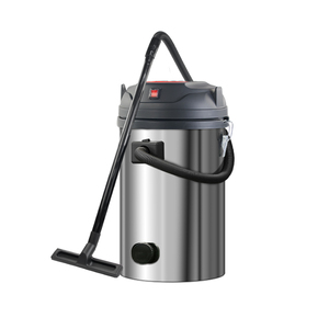 मछली तालाब सक्शन मशीन तालाब स्विमिंग पूल क्लीनर पानी के नीचे सफाई वैक्यूम क्लीनर सफाई फिल्टर मिट्टी सक्शन पंप - Product Image 6