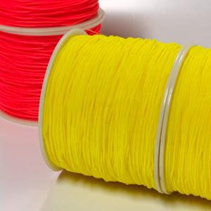 Cordón de Lentejuelas Bordado a Mano Francés Multicolor Personalizado en Bobina |   Venta al por Mayor de Fábrica para <span class=keywords><strong>Costura</strong></span> de <span class=keywords><strong>Alta</strong></span> <span class=keywords><strong>Costura</strong></span> y Manualidades - Product Image 3
