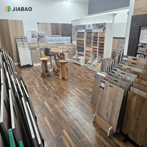 Pavimento in Laminato Effetto Legno a Spina di Pesce 10mm 12mm Spessore HDF AC3 AC4 <span class=keywords><strong>Parquet</strong></span> Impermeabile con Installazione a Click - Product Image 4