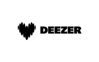 Outil promotionnel d'abonnement Premium de l'agence de marketing mondial Deezer