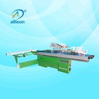 Able Saw Sale.html Holzschneidemaschine Schiebetisch-Kreissäge 1600/2800/3200/3800mm Holzplattensäge