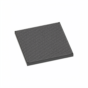 EP4SGX180KF40C3N Buy Electronics Components Online Embedded 1517 BBGA, FCBGA In Stock - Product Image 1