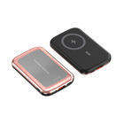 新产品创意2023迷你便携式无线充电器5000毫安定制电源组磁性便携式充电器电源组 - Product Image 4