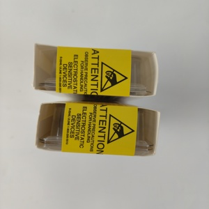Module émetteur-récepteur optique à fibre optique HP <span class=keywords><strong>J9150D</strong></span> SFP+ 10G SR 850nm 300m LC Duplex - Product Image 5