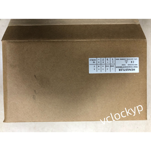 1 Unidad Nueva Codificadora HENGSTLER RI64/1024AW4H9TBB0X09 Envío Rápido Vía FedEx - Product Image 1