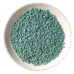 Commercio all'ingrosso Mkp fertilizzante Mono fosfato di potassio produttore fertilizzante agricolo KH2PO4 2835240000 Dap Food Grade