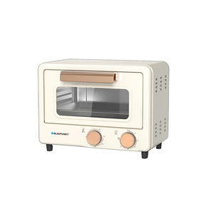 Household Electric Oven Microwave Oven All-In-One Multi-Functional Small Oven <strong>Cake</strong> <strong>Maker</strong> - Product Image 6