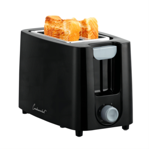 Machine à <span class=keywords><strong>pain</strong></span> rapide et facile, style <span class=keywords><strong>rétro</strong></span> électronique intelligent, <span class=keywords><strong>pain</strong></span> hamburger, <span class=keywords><strong>pain</strong></span> <span class=keywords><strong>noir</strong></span>, 4 tranches, four <span class=keywords><strong>grille</strong></span>-<span class=keywords><strong>pain</strong></span> - Product Image 3