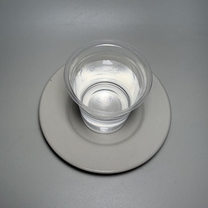 Surfactante AEO-9 CAS 68439-50-9, Agente Desentintador de Papel, Agente de Lavado de Fieltro - Product Image 2