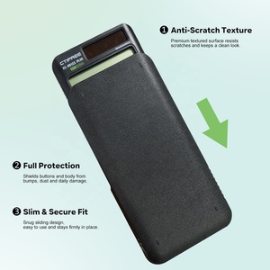 <span class=keywords><strong>Calculadora</strong></span> Científica 991ES <span class=keywords><strong>con</strong></span> 417 Funciones, <span class=keywords><strong>Calculadora</strong></span> Científica 991ES PLUS, 10+2 Dígitos, <span class=keywords><strong>Calculadora</strong></span> Científica para Estudiantes - Product Image 4