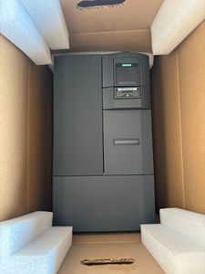 Variador de Frecuencia CA 6SE64402UD318DA1 6SE6440-2UD31-8DA1, 18.5kW, 380-480V, Trifásico, para Motor Industrial y Automatización - Product Image 5
