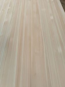 Tablero <span class=keywords><strong>de</strong></span> madera <span class=keywords><strong>de</strong></span> ciprés ecológico moderno al por mayor <span class=keywords><strong>de</strong></span> 1220x2440 mm - Product Image 2