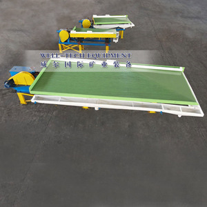 <span class=keywords><strong>Table</strong></span> tournante de petite taille, meuble <span class=keywords><strong>à</strong></span> <span class=keywords><strong>eau</strong></span>, en cuivre et pvc - Product Image 1