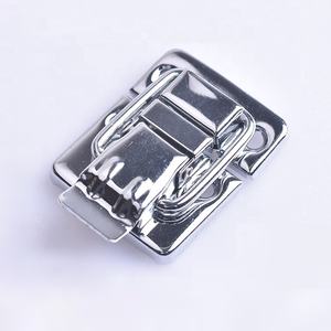 <span class=keywords><strong>Caja</strong></span> <span class=keywords><strong>de</strong></span> <span class=keywords><strong>Herramientas</strong></span>, pestillo, <span class=keywords><strong>caja</strong></span> <span class=keywords><strong>de</strong></span> cierre, <span class=keywords><strong>Maleta</strong></span> - Product Image 1