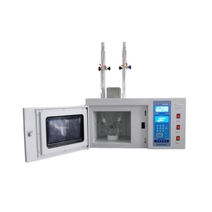 <span class=keywords><strong>Extractor</strong></span> ultrasónico de ondas de luz para <span class=keywords><strong>microondas</strong></span>, - Product Image 6