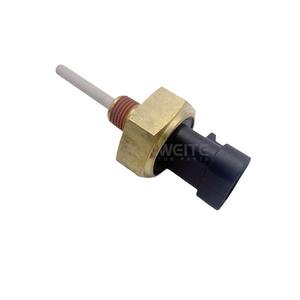 Sensor de nivel de refrigerante Senwitt 4383933 para motor Cummins QSX, piezas de excavadora, sensor de nivel de líquido - Product Image 3