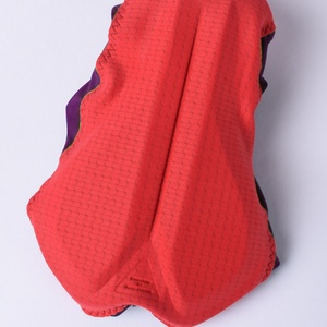 Nouveau tissu en Nylon 7 couleurs collants de vélo de montagne à liaison souple pour compétition cyclisme sur route 3/4 - Product Image 6
