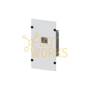 Siemens 8GK67366KK13 - Nuovo - Product Image 1