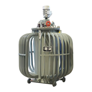DEMIKS DDL-WS-5000A อุปกรณ์ทดสอบการเพิ่มอุณหภูมิอัตโนมัติเต็มรูปแบบ รับประกัน 1 ปี สำหรับอุปกรณ์สามเฟส 220V - Product Image 4
