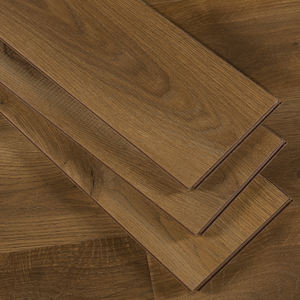 8.3mm 12.3mm HDF Plancher <span class=keywords><strong>stratifié</strong></span> en bois AC3 Finition mate <span class=keywords><strong>Parquet</strong></span> pour salle à manger Installation lisse avec <span class=keywords><strong>type</strong></span> <span class=keywords><strong>de</strong></span> clic Résistant à l'usure - Product Image 6