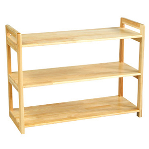 Conjunto de muebles de <span class=keywords><strong>madera</strong></span> para habitación de niños pequeños, diseño personalizado - Product Image 1