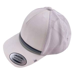 Gorra de Béisbol Bordada con Logotipo Personalizado de Fábrica al por Mayor para Niños, Gorra Deportiva Profesional para Correr por la Calle, Gorra de Béisbol Deportiva Lisa Estampada - Product Image 1