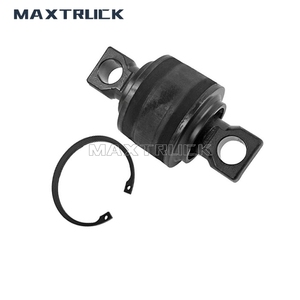 Kit de réparation de tige de réaction de camion lourd 0003503705 0003504205 21295230 7421295230 pour camion MB <span class=keywords><strong>VOL</strong></span> RVI - Product Image 1