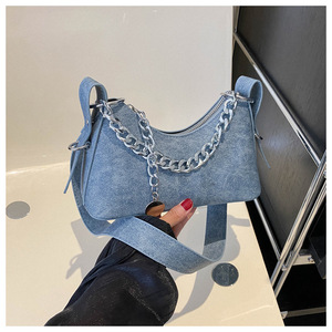 Graffiti <b>Bag</b> for Women Luxury Shoulder <b>Bags</b> Designer Letter Crossbody Shoulder <b>Bag</b> Women's Trendy Handbag for Girls - Product Image 5