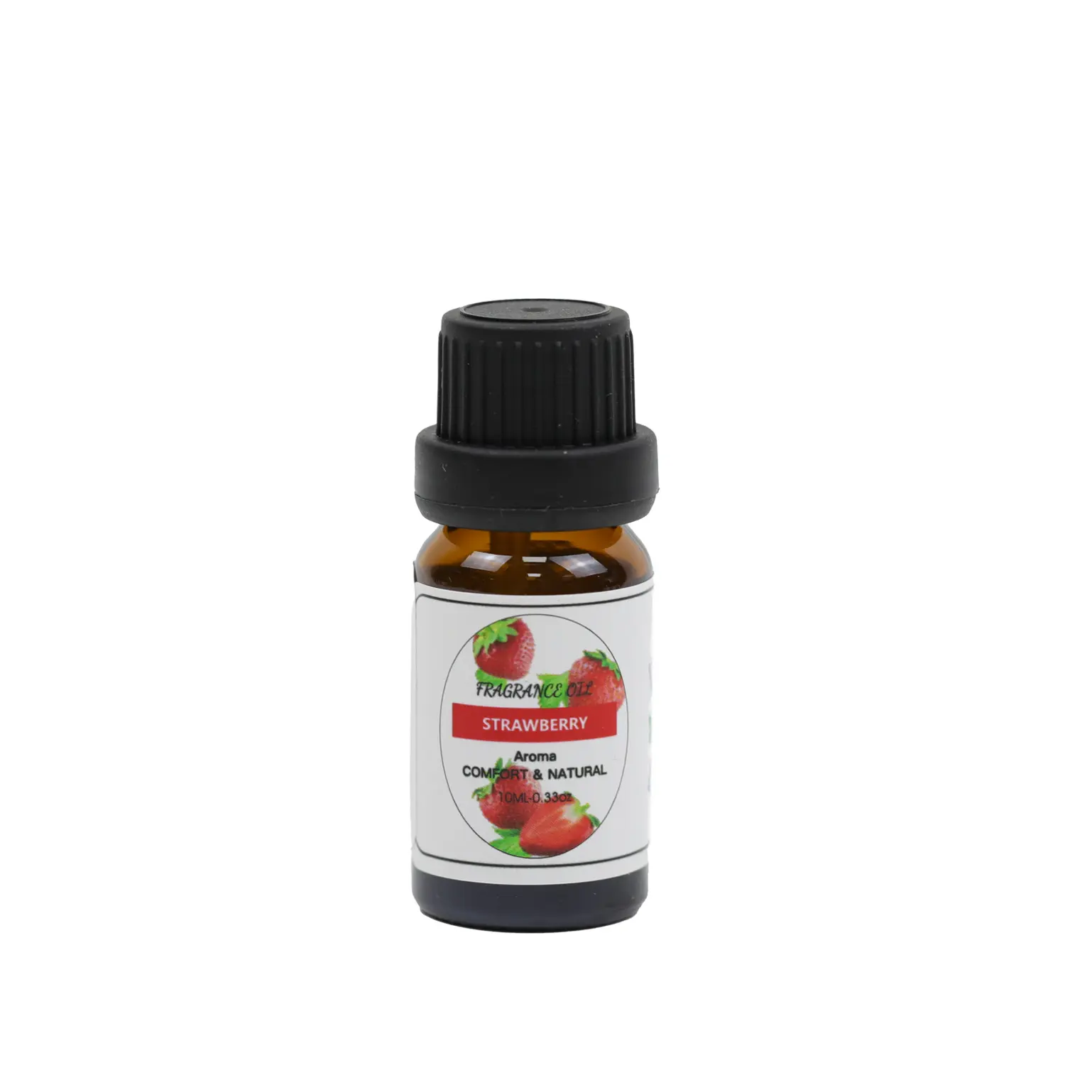 Lavanda limone erba olio essenziale aromaterapia olio essenziale Aroma tè bianco olio essenziale 10ml per umidificatore