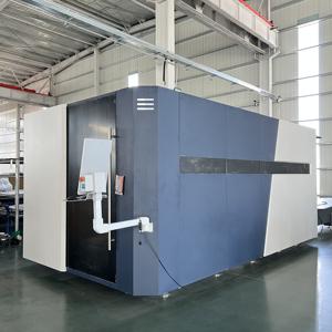 Utoolsアルミ金属チューブ二重テーブルファイバー5mm 10mm 20mm - Product Image 2