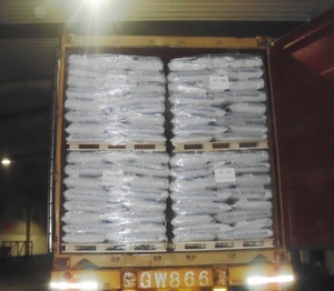Acide citrique monohydraté ENSIGN de qualité alimentaire à prix abordable, acide citrique anhydre TTCA, citrate de sodium - Product Image 6