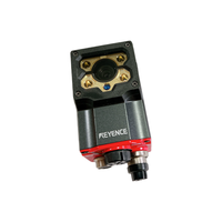 KEYENCE SR-1000W SR-1000 SR-X300P SR-2000 SR-X80 SR-X100W SR-5000W SR-2000W SR-5000X SR-X100WP SR-X300 SR-X80W SR-5000XFR