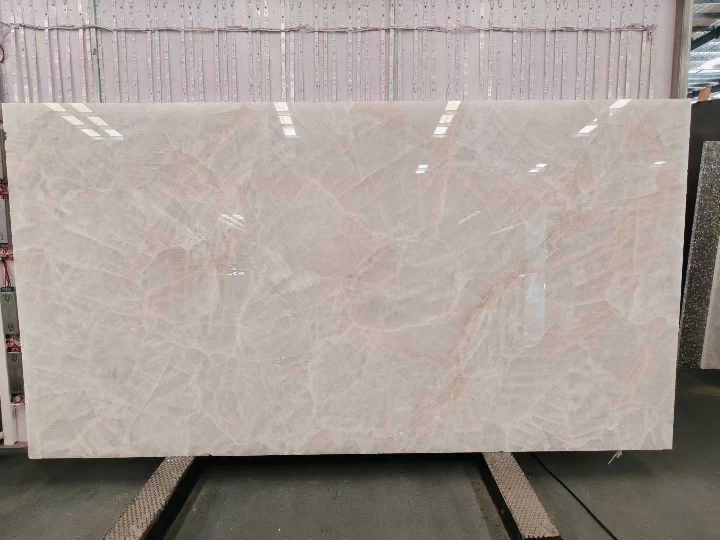 Bianco