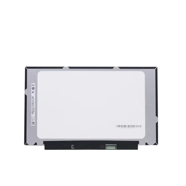 Wholesale Laptop Lcd Screen 15.6 Slim 30pin FHD 1920x1080 LCD Display Screen Replacement NT156FHM-N61