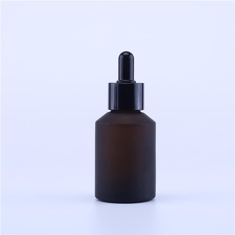 Ambre