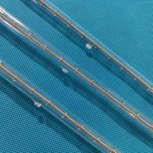 Venta Directa <span class=keywords><strong>de</strong></span> Calentador Infrarrojo <span class=keywords><strong>de</strong></span> 3500w 2000w para Secado <span class=keywords><strong>de</strong></span> Automóviles, Horno <span class=keywords><strong>de</strong></span> Curado, Lámpara Halógena <span class=keywords><strong>de</strong></span> Onda Corta, Reflector Infrarrojo Transparente - Product Image 3