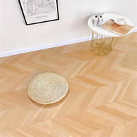 5mm impermeable Spc nuevo precio especial PVC vinilo Material suelo azulejo
