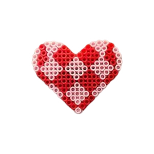 Nouveau produit <span class=keywords><strong>Mini</strong></span> <span class=keywords><strong>perles</strong></span> Perler repassage multicolore 5MM <span class=keywords><strong>perles</strong></span> thème Saint Valentin 3D Puzzle bricolage jouet <span class=keywords><strong>Hama</strong></span> <span class=keywords><strong>perles</strong></span> - Product Image 4