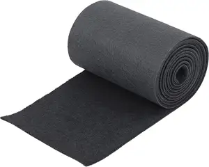 China Marine Carpet, Marine Carpet Wholesale, Manufacturers, Price
